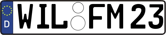 WIL-FM23
