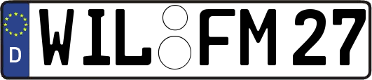 WIL-FM27