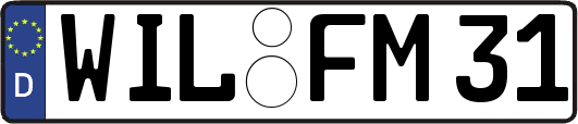 WIL-FM31