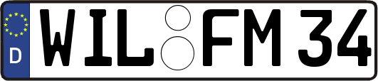 WIL-FM34