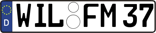 WIL-FM37