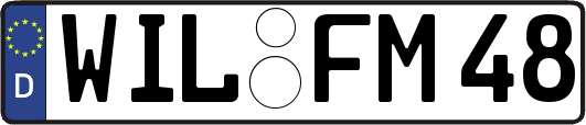 WIL-FM48