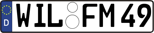 WIL-FM49