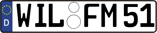 WIL-FM51