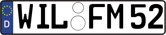 WIL-FM52