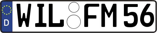 WIL-FM56