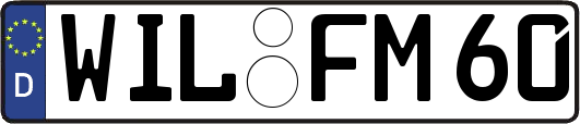 WIL-FM60