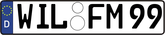 WIL-FM99