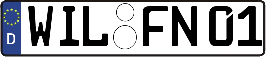 WIL-FN01