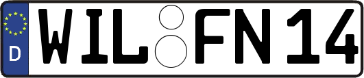 WIL-FN14