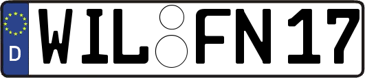 WIL-FN17