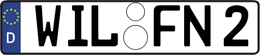 WIL-FN2