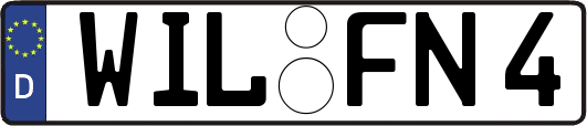 WIL-FN4