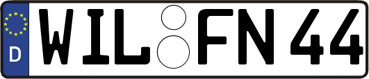 WIL-FN44