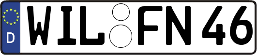 WIL-FN46