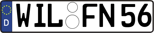 WIL-FN56