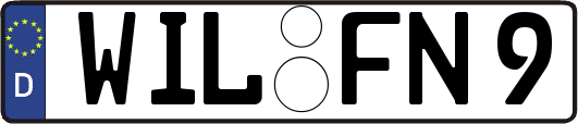 WIL-FN9
