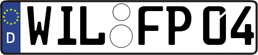 WIL-FP04