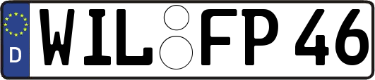 WIL-FP46