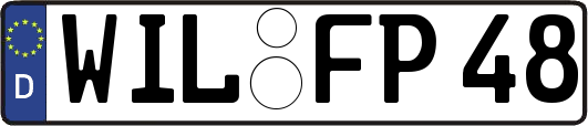WIL-FP48