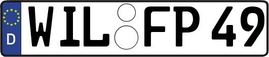 WIL-FP49