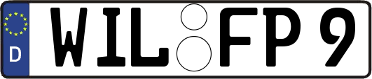 WIL-FP9