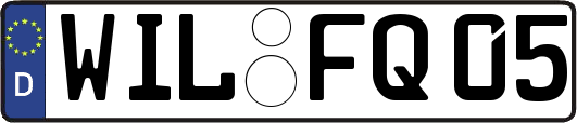 WIL-FQ05