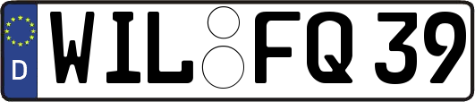 WIL-FQ39