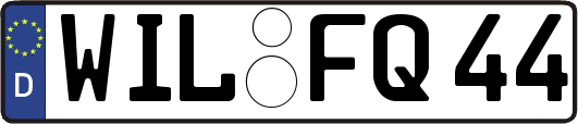 WIL-FQ44