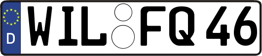 WIL-FQ46
