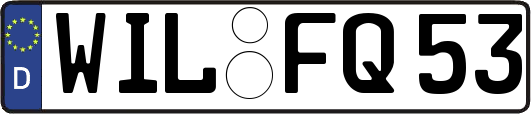 WIL-FQ53