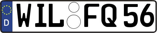 WIL-FQ56