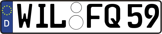 WIL-FQ59