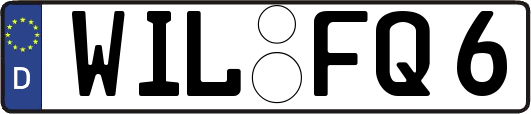 WIL-FQ6