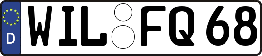 WIL-FQ68