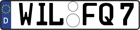 WIL-FQ7