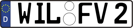 WIL-FV2