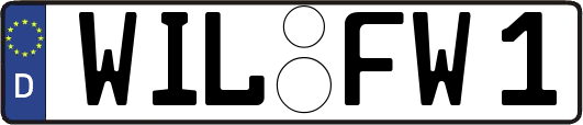 WIL-FW1