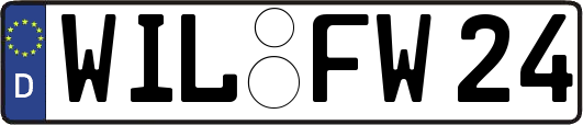 WIL-FW24