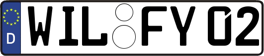 WIL-FY02