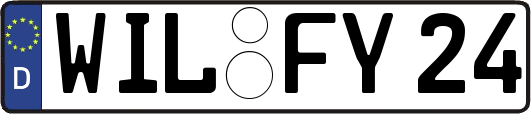 WIL-FY24
