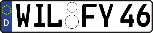 WIL-FY46