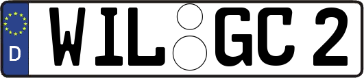 WIL-GC2