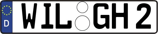 WIL-GH2
