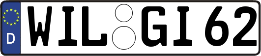 WIL-GI62