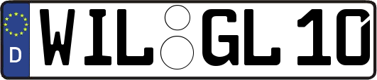 WIL-GL10