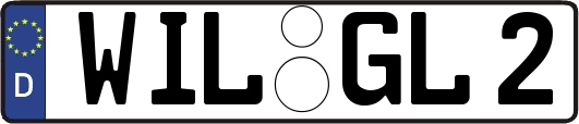 WIL-GL2