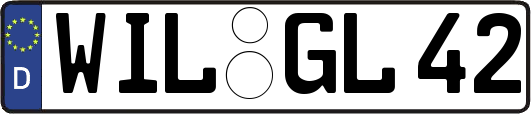 WIL-GL42