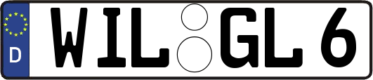 WIL-GL6