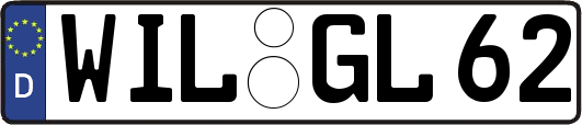 WIL-GL62